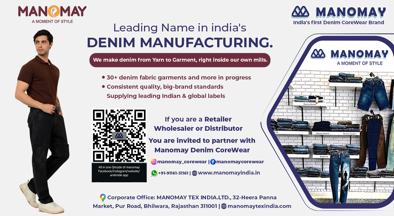 Leading Name in India's